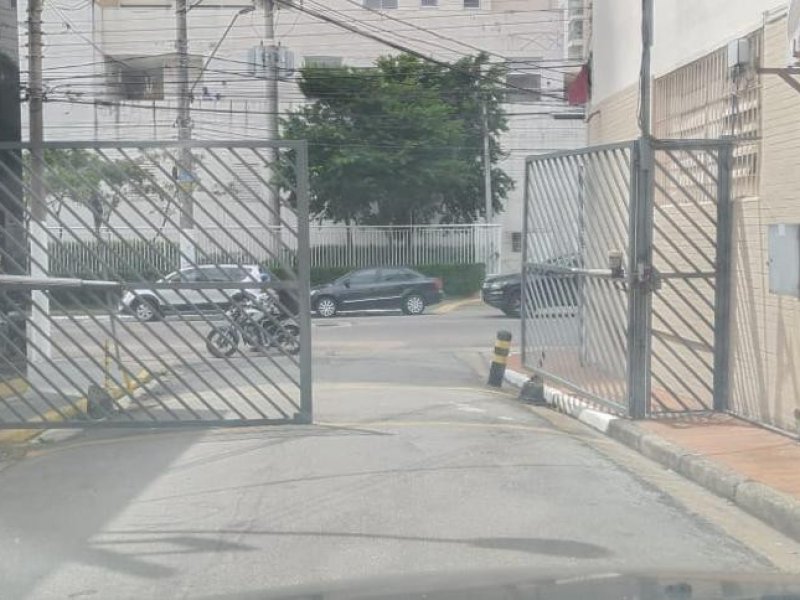 Casa à venda Vila Gomes Cardim com 92m² e 2 quartos por R$ 620.000 - 994558715-whatsapp-image-2021-06-02-at-17.jpeg