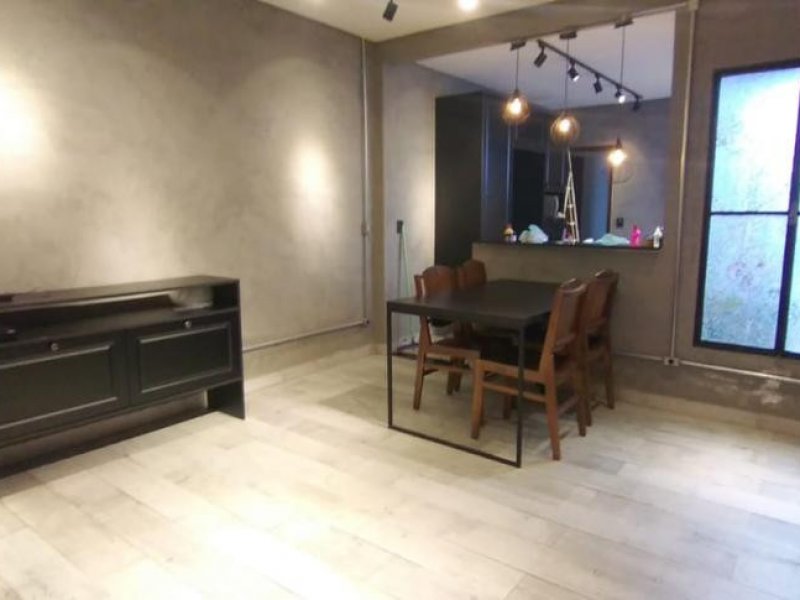 Casa à venda Vila Gomes Cardim com 92m² e 2 quartos por R$ 620.000 - 998356763-whatsapp-image-2021-06-02-at-17.jpeg