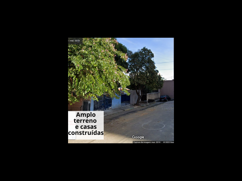 Terreno à venda Vila Universitária com 1500m² e 1 quarto por R$ 2.900.000 - 1178863885-inserir-um-subtitulo-6.png