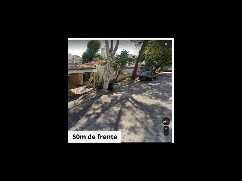 Terreno à venda Vila Universitária com 1500m² e 1 quarto por R$ 2.900.000 - 1178898943-inserir-um-subtitulo-5.png