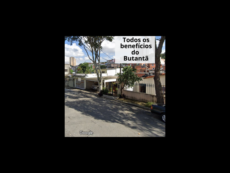Terreno à venda Vila Universitária com 1500m² e 1 quarto por R$ 2.900.000 - 1702544245-inserir-um-subtitulo-7.png