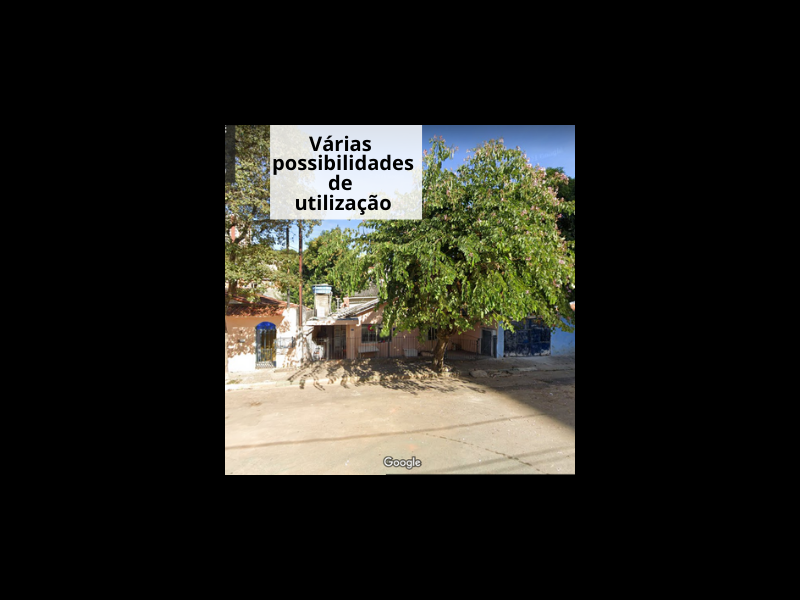 Terreno à venda Vila Universitária com 1500m² e 1 quarto por R$ 2.900.000 - 820279412-inserir-um-subtitulo-8.png
