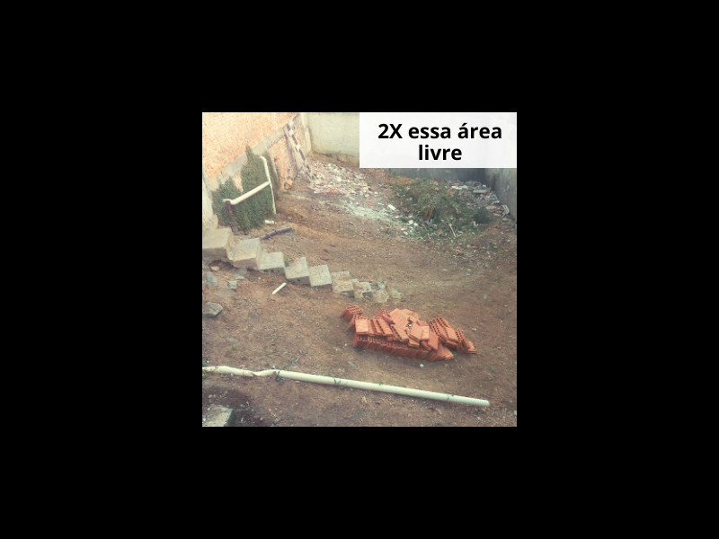 Terreno à venda Vila Universitária com 1500m² e 1 quarto por R$ 2.900.000 - 844018405-inserir-um-subtitulo-9.png