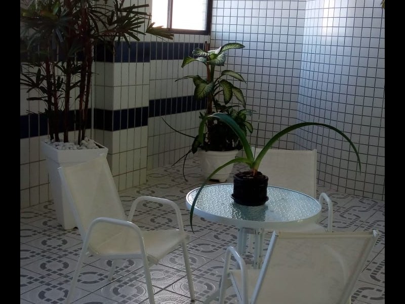 Apartamento para alugar Centro com 80m² e 2 quartos por R$ 1.959 - 1139558345-39145095-4218-4f8c-b2e5-ad61c0d0fed1.jpeg
