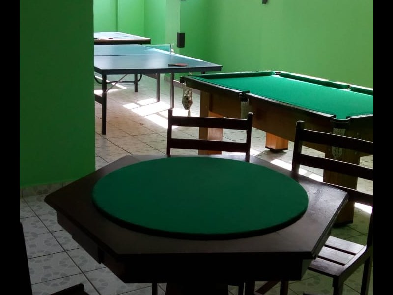 Apartamento para alugar Centro com 80m² e 2 quartos por R$ 1.959 - 123527005-2d413e62-b0c5-4d7e-a10e-ff9eec57d2a6.jpeg