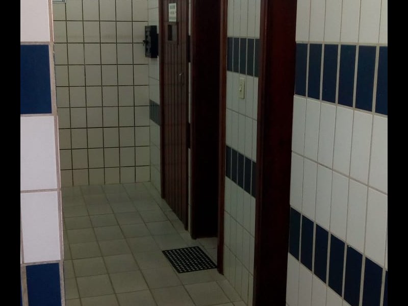 Apartamento para alugar Centro com 80m² e 2 quartos por R$ 1.959 - 1272666436-b217c5e7-8f37-40a1-9dc5-bfb49665225a.jpeg