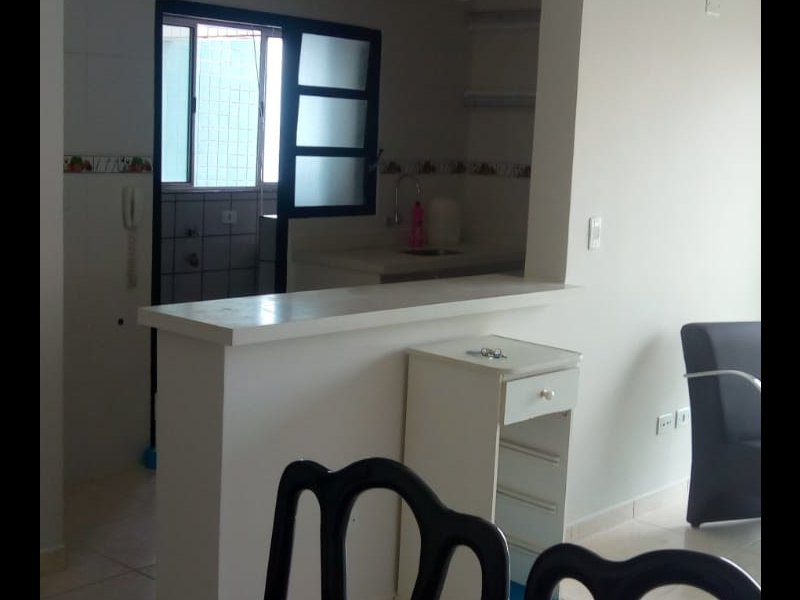 Apartamento para alugar Centro com 80m² e 2 quartos por R$ 1.959 - 1293467022-e9b4eb64-e379-48ee-9c34-f80784fbd252.jpeg
