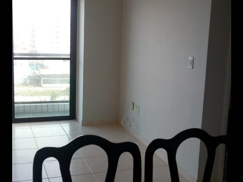 Apartamento para alugar Centro com 80m² e 2 quartos por R$ 1.959 - 132121801-57d605c4-8647-4449-8a7c-cb5e158633f0.jpeg