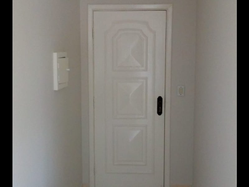 Apartamento para alugar Centro com 80m² e 2 quartos por R$ 1.959 - 1404240120-b1a1e92e-414b-40bb-ba9a-87662c0bf4c4.jpeg