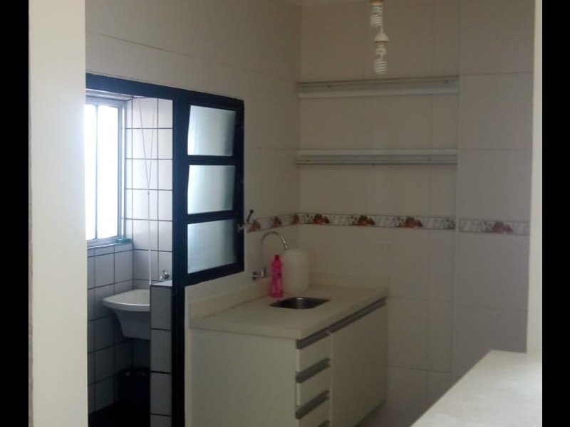Apartamento para alugar Centro com 80m² e 2 quartos por R$ 1.959 - 145097173-a56a3237-ef4a-4e01-9653-9c58b48d3be9.jpeg