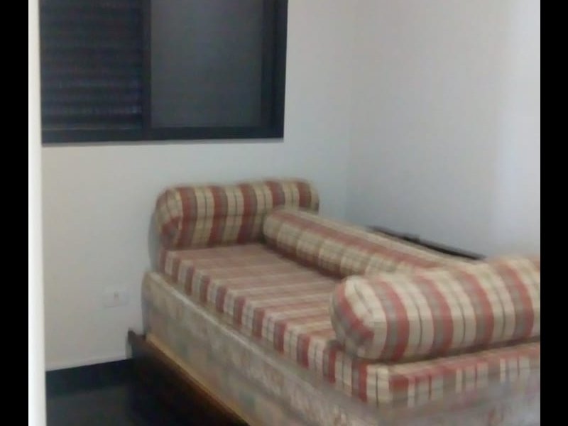 Apartamento para alugar Centro com 80m² e 2 quartos por R$ 1.959 - 164011593-a45f4f04-a8ec-4927-9687-a2d9cf20c883.jpeg