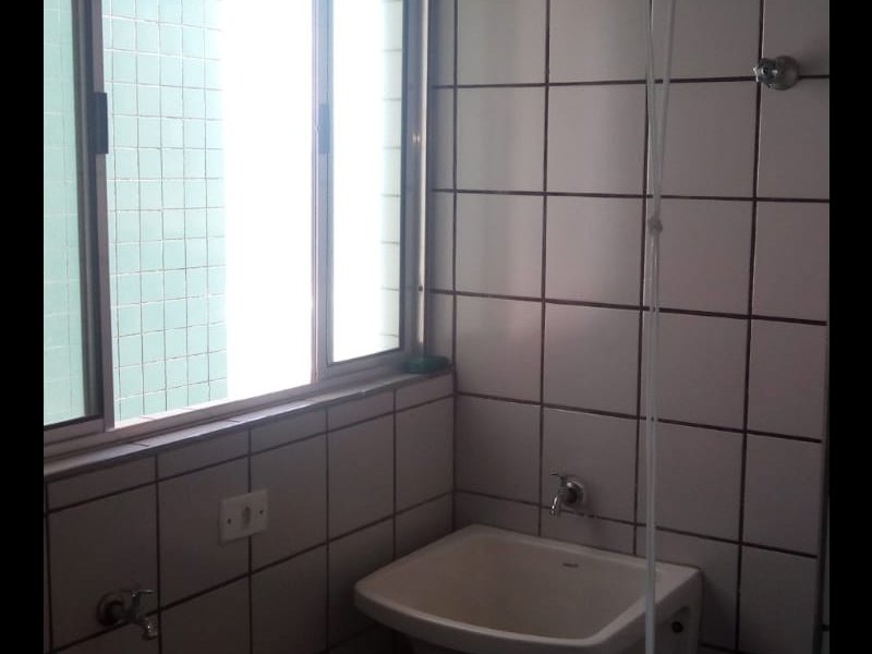Apartamento para alugar Centro com 80m² e 2 quartos por R$ 1.959 - 1826167549-9c64f759-4c48-4c4e-b308-205392f86ecb.jpeg