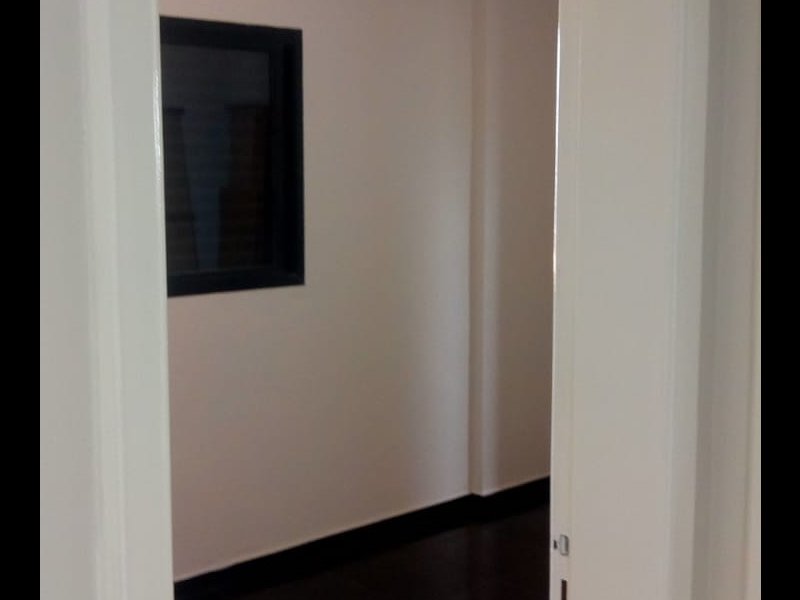 Apartamento para alugar Centro com 80m² e 2 quartos por R$ 1.959 - 2110449142-ac9ff241-4639-4cd4-8864-ce3410d2071b.jpeg