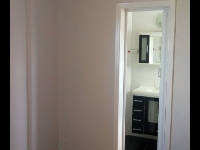 Apartamento para alugar Centro com 80m² e 2 quartos por R$ 1.959 - 427677132-1c1d06d9-c975-4ba3-af42-2c1e661247d2.jpeg