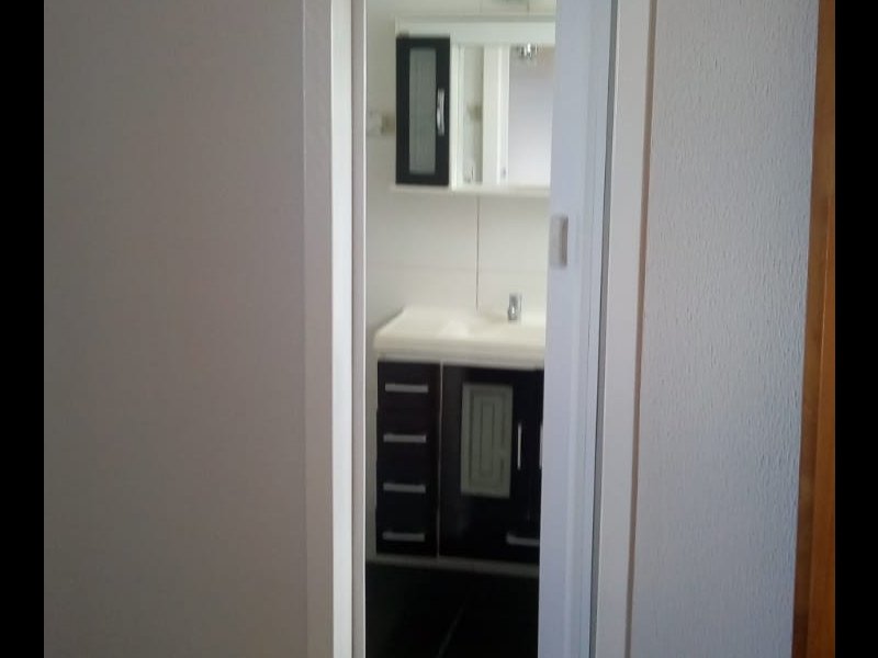Apartamento para alugar Centro com 80m² e 2 quartos por R$ 1.959 - 671986791-c027074a-e017-409d-abac-4ffbf99ef999.jpeg