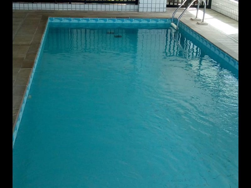 Apartamento para alugar Centro com 80m² e 2 quartos por R$ 1.959 - 687281136-5e00f140-451c-4de9-82ad-5416991b833e.jpeg