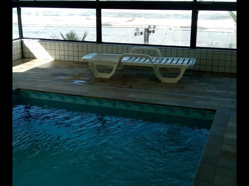Apartamento para alugar Centro com 80m² e 2 quartos por R$ 1.959 - 840154696-843fa9d6-6001-4a3a-ab84-2f9be3833edc.jpeg