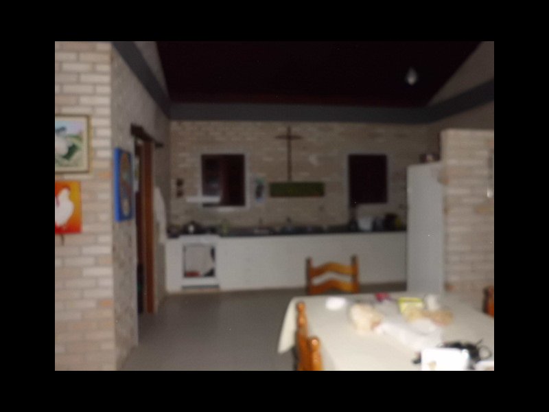 Casa à venda Sambaqui com 110m² e 3 quartos por R$ 1.570.000 - 1070774018-cs-interior-cozinha.jpg