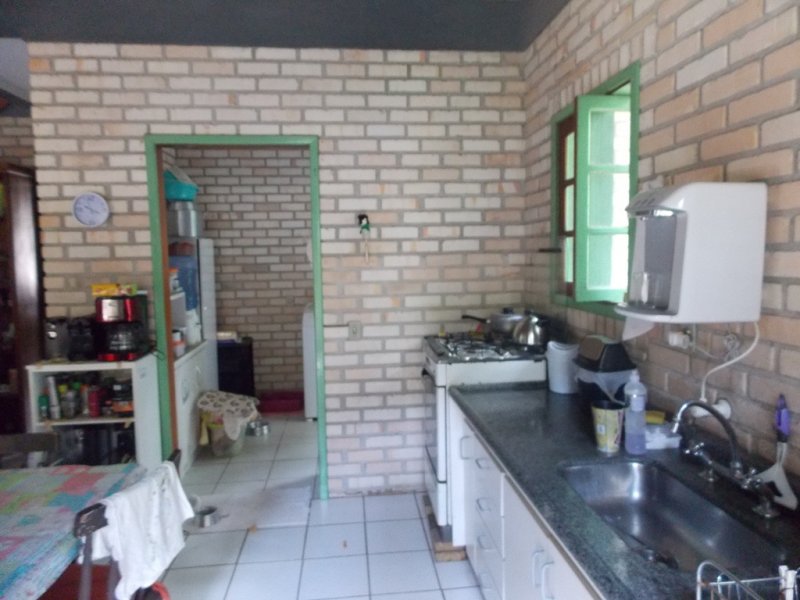 Casa à venda Sambaqui com 110m² e 3 quartos por R$ 1.570.000 - 1229590001-cs-inquil-cozz.jpeg