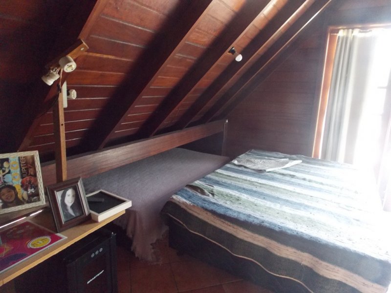 Casa à venda Sambaqui com 110m² e 3 quartos por R$ 1.570.000 - 1396360623-cs-inquil-mezan.jpeg