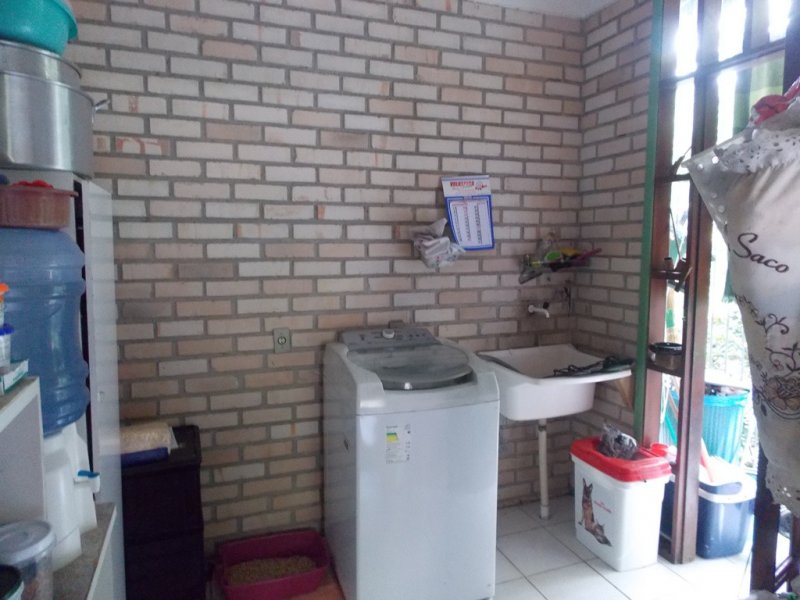 Casa à venda Sambaqui com 110m² e 3 quartos por R$ 1.570.000 - 1498880192-cs-inquil-area-sv.jpeg