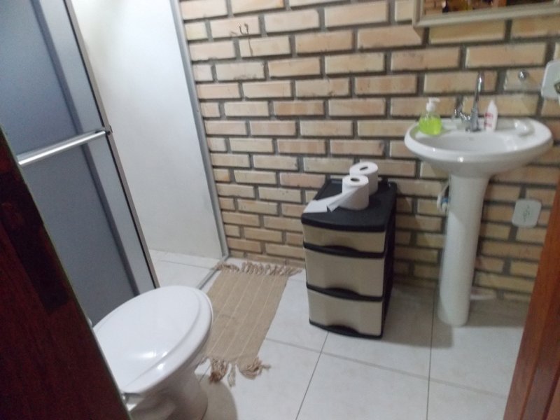 Casa à venda Sambaqui com 110m² e 3 quartos por R$ 1.570.000 - 2106838686-cs-inquil-bwc-2.jpeg