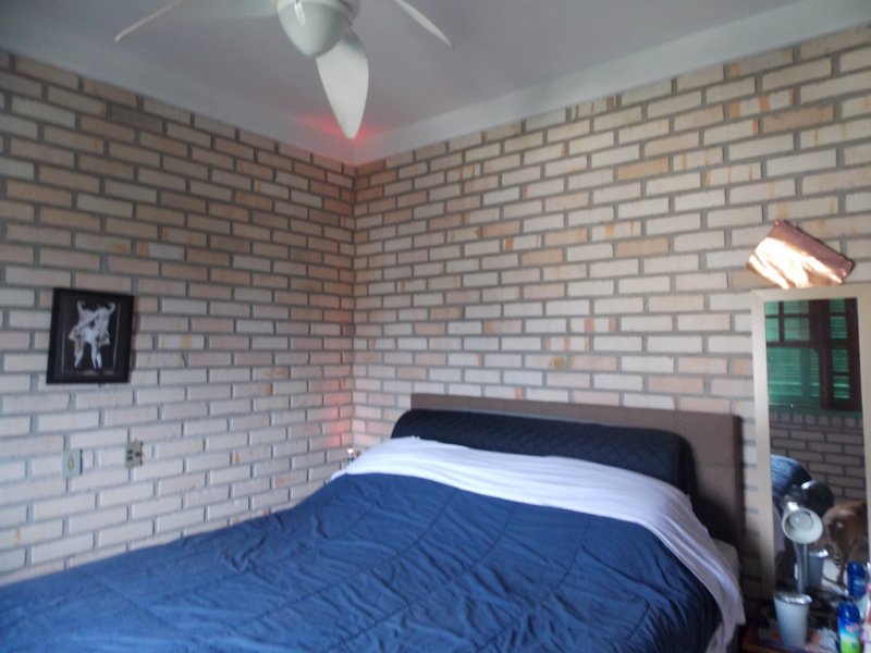 Casa à venda Sambaqui com 110m² e 3 quartos por R$ 1.570.000 - 463376534-cs-inquil-qto-casal.jpeg