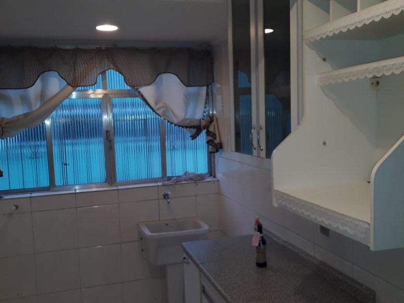 Apartamento à venda Alto Petrópolis com 60m² e 2 quartos por R$ 120.000 - 2077304169-img-20191203-wa0018.jpg