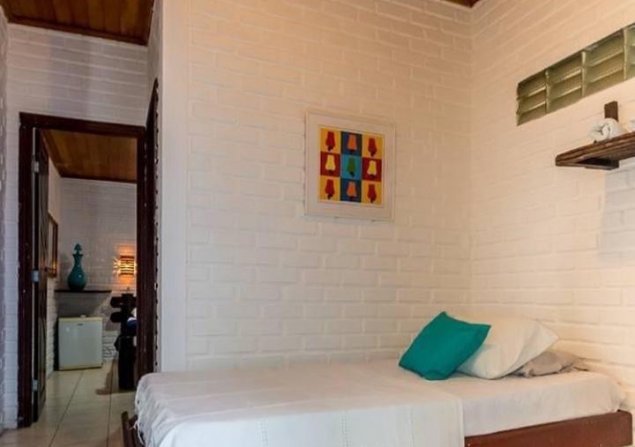 imóvel com 747m²