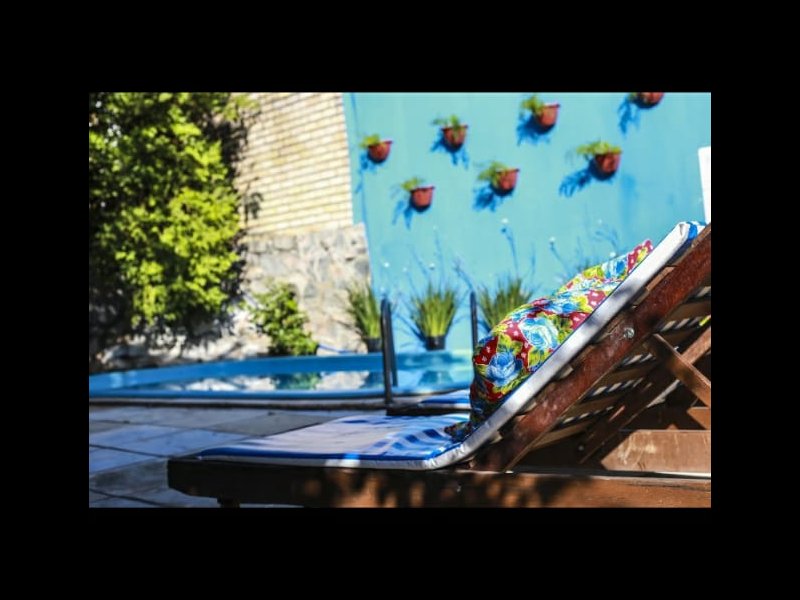 Comercial à venda Centro com 747m² e 1 quarto por R$ 990.000 - 1056528567-img-20210308-wa0031.jpg