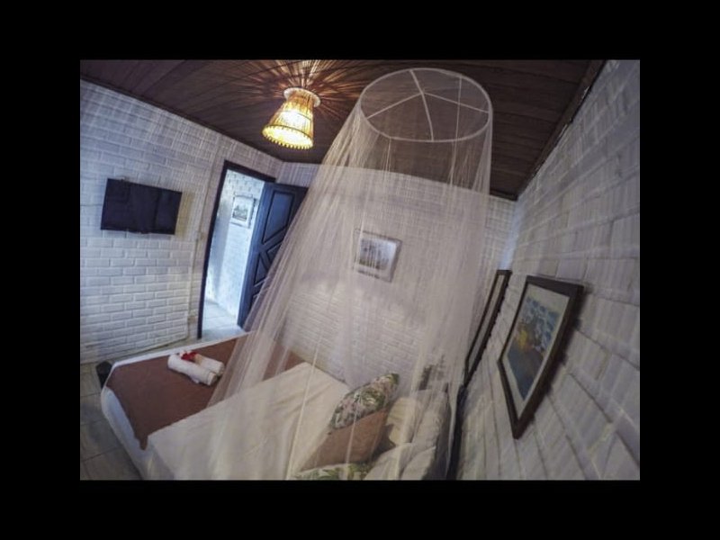 Comercial à venda Centro com 747m² e 1 quarto por R$ 990.000 - 1125103225-img-20210308-wa0013.jpg