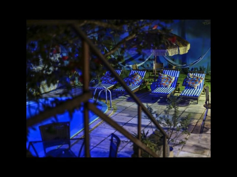 Comercial à venda Centro com 747m² e 1 quarto por R$ 990.000 - 1227649817-img-20210308-wa0042.jpg