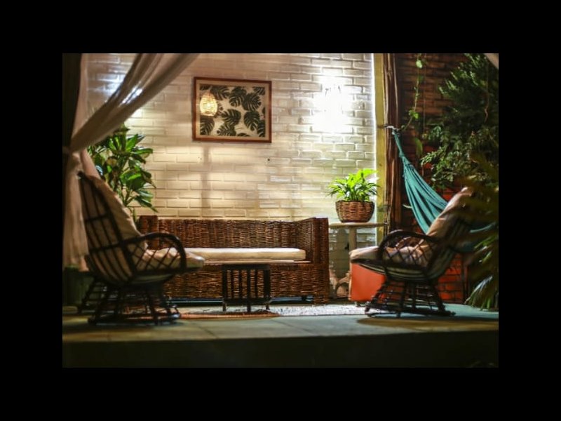 Comercial à venda Centro com 747m² e 1 quarto por R$ 990.000 - 1261782204-img-20210308-wa0036.jpg