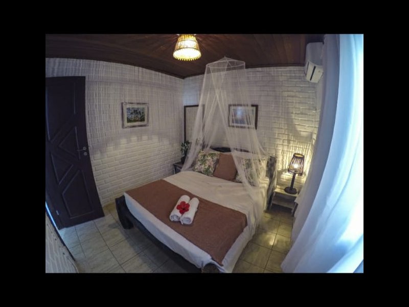 Comercial à venda Centro com 747m² e 1 quarto por R$ 990.000 - 1657517828-img-20210308-wa0010.jpg