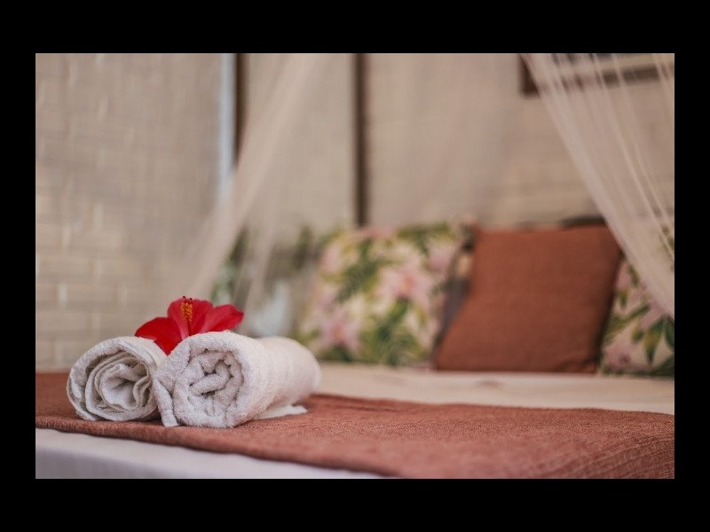 Comercial à venda Centro com 747m² e 1 quarto por R$ 990.000 - 1675978956-img-20210308-wa0011.jpg