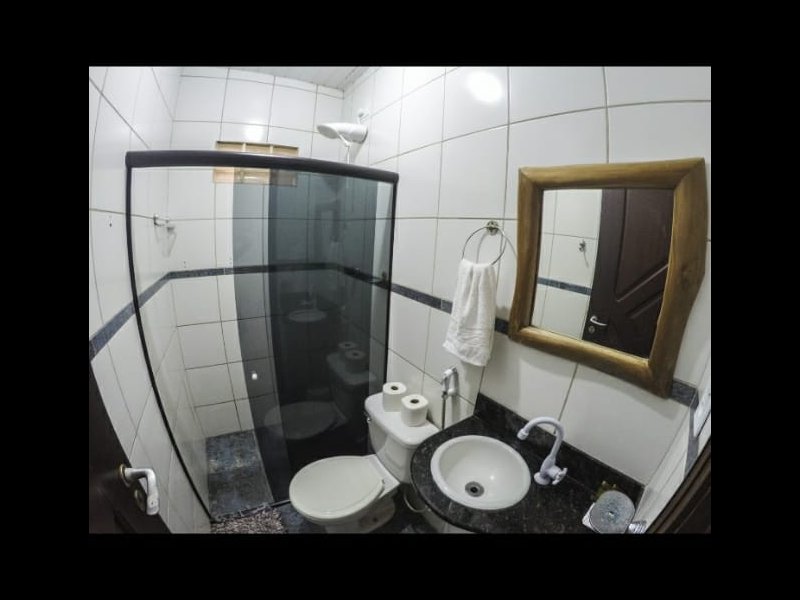 Comercial à venda Centro com 747m² e 1 quarto por R$ 990.000 - 1743142979-img-20210308-wa0009.jpg