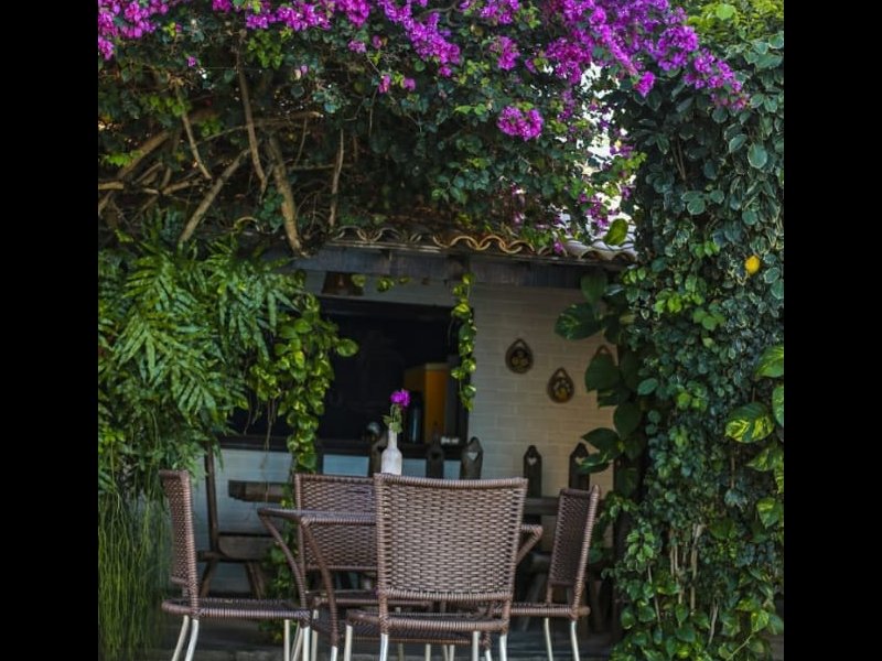 Comercial à venda Centro com 747m² e 1 quarto por R$ 990.000 - 1832923181-img-20210308-wa0034.jpg