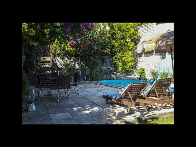 Comercial à venda Centro com 747m² e 1 quarto por R$ 990.000 - 1891862397-img-20210308-wa0033.jpg