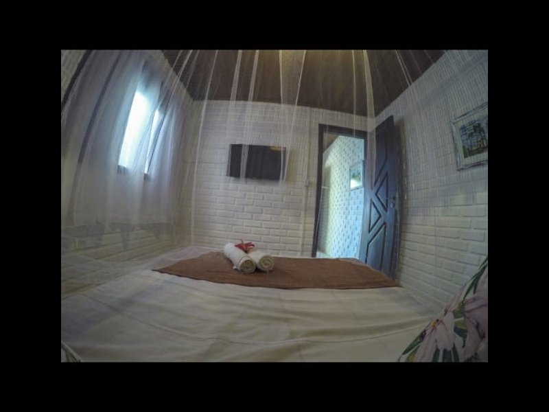 Comercial à venda Centro com 747m² e 1 quarto por R$ 990.000 - 1975800947-img-20210308-wa0023.jpg