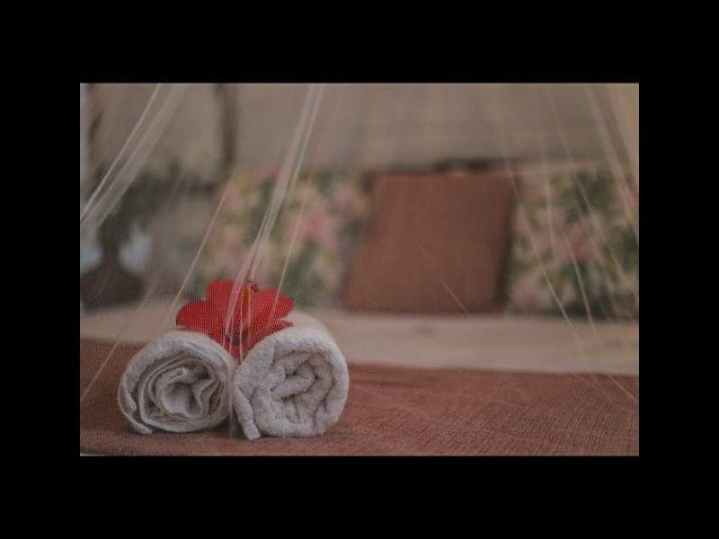 Comercial à venda Centro com 747m² e 1 quarto por R$ 990.000 - 2005886827-img-20210308-wa0015.jpg