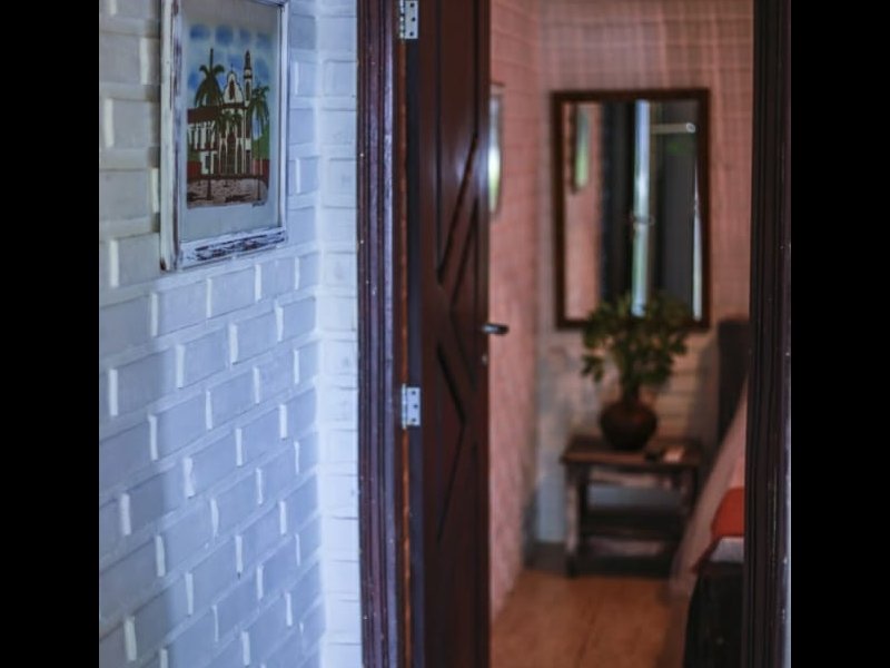 Comercial à venda Centro com 747m² e 1 quarto por R$ 990.000 - 2008737547-img-20210308-wa0001.jpg