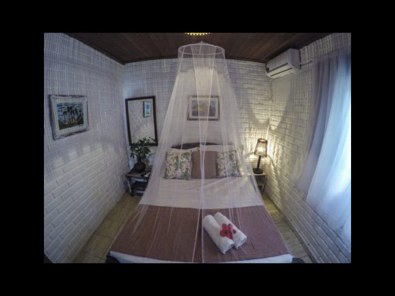 Comercial à venda Centro com 747m² e 1 quarto por R$ 990.000 - 226992576-img-20210308-wa0022.jpg