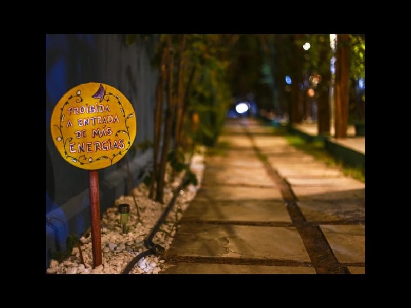 Comercial à venda Centro com 747m² e 1 quarto por R$ 990.000 - 805228021-img-20210308-wa0035.jpg