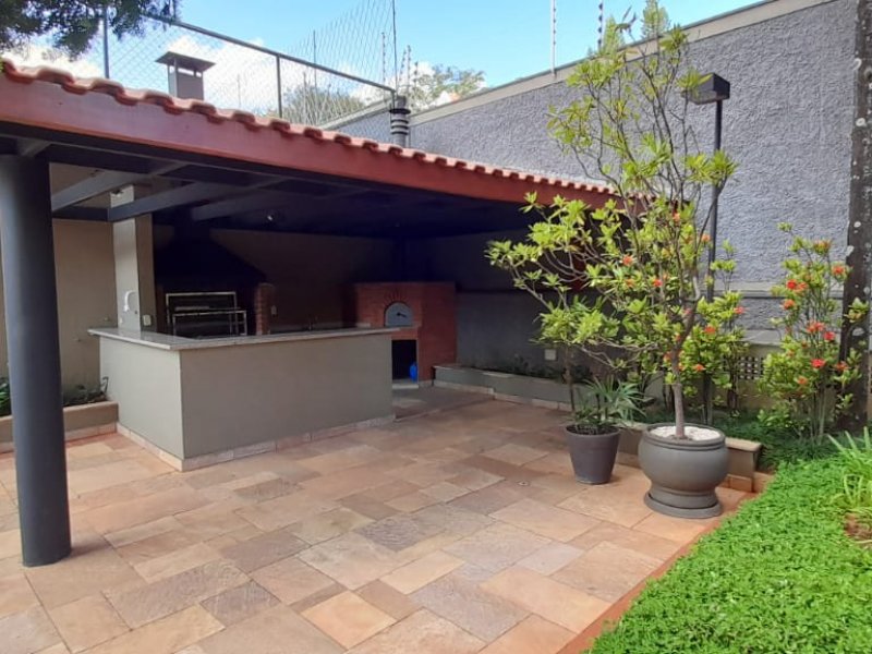 Apartamento à venda Santo Amaro com 111m² e 3 quartos por R$ 1.170.000 - 1069623259-253b712c-6ac5-4d18-99d9-1a2b6f567485.jpeg