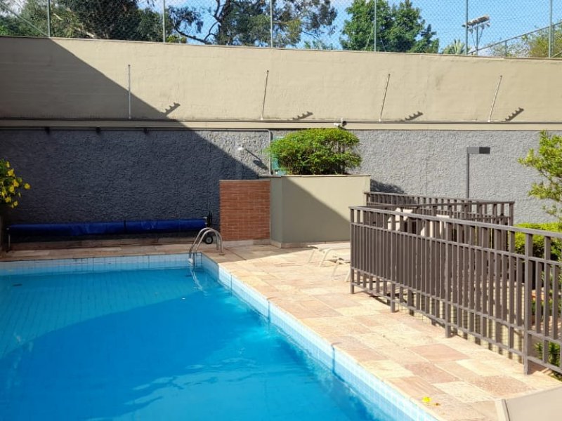 Apartamento à venda Santo Amaro com 111m² e 3 quartos por R$ 1.170.000 - 1117102481-7927381f-3e59-4609-a838-eb175b34769d.jpeg
