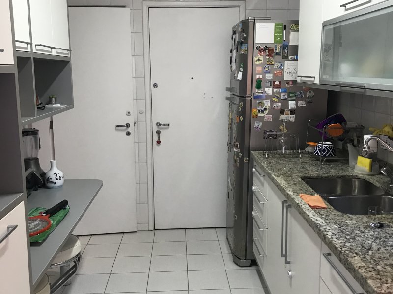 Apartamento à venda Santo Amaro com 111m² e 3 quartos por R$ 1.170.000 - 1282446032-87ee3790-827e-4a50-b552-e6ea403ba268.jpeg