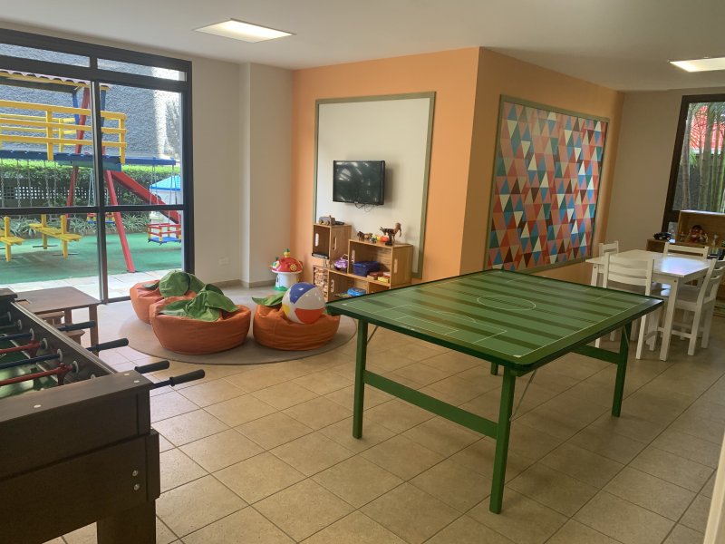 Apartamento à venda Santo Amaro com 111m² e 3 quartos por R$ 1.170.000 - 1376765610-4d8717f8-58c2-41b5-920e-36e432116a46.jpeg