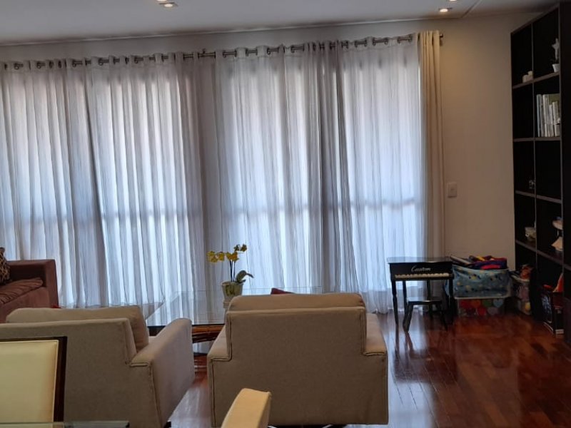 Apartamento à venda Santo Amaro com 111m² e 3 quartos por R$ 1.170.000 - 1385911533-31883f24-d949-45d0-8bbd-0d9a9c6268a0.jpeg