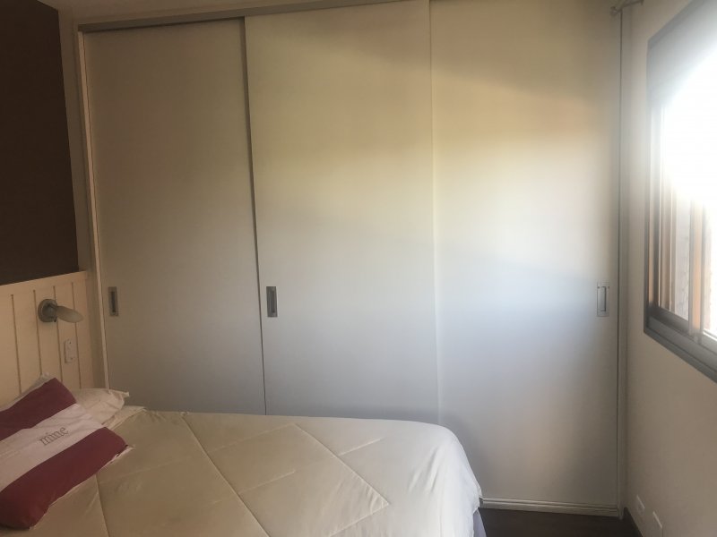 Apartamento à venda Santo Amaro com 111m² e 3 quartos por R$ 1.170.000 - 1448858701-6bbddbbc-af74-44b2-b769-eaf15ee3f699.jpeg