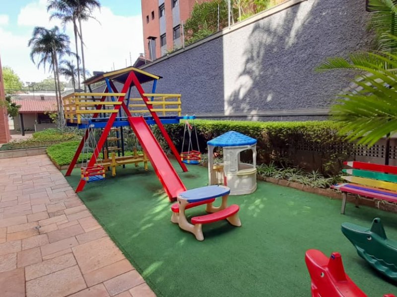Apartamento à venda Santo Amaro com 111m² e 3 quartos por R$ 1.170.000 - 1550935994-7b225bf6-7d52-4cae-bc97-f616a59b39ab.jpeg